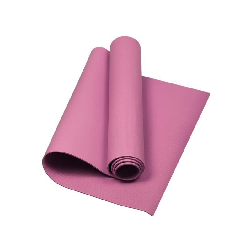 Valesso Yoga Mat