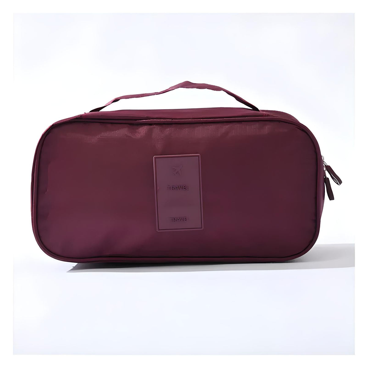 Portable Underwear Organizer