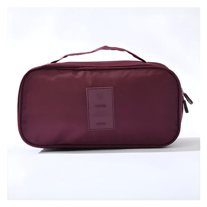 Portable Underwear Organizer
