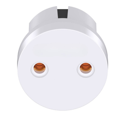 Valesso - Groundingmat Adapter