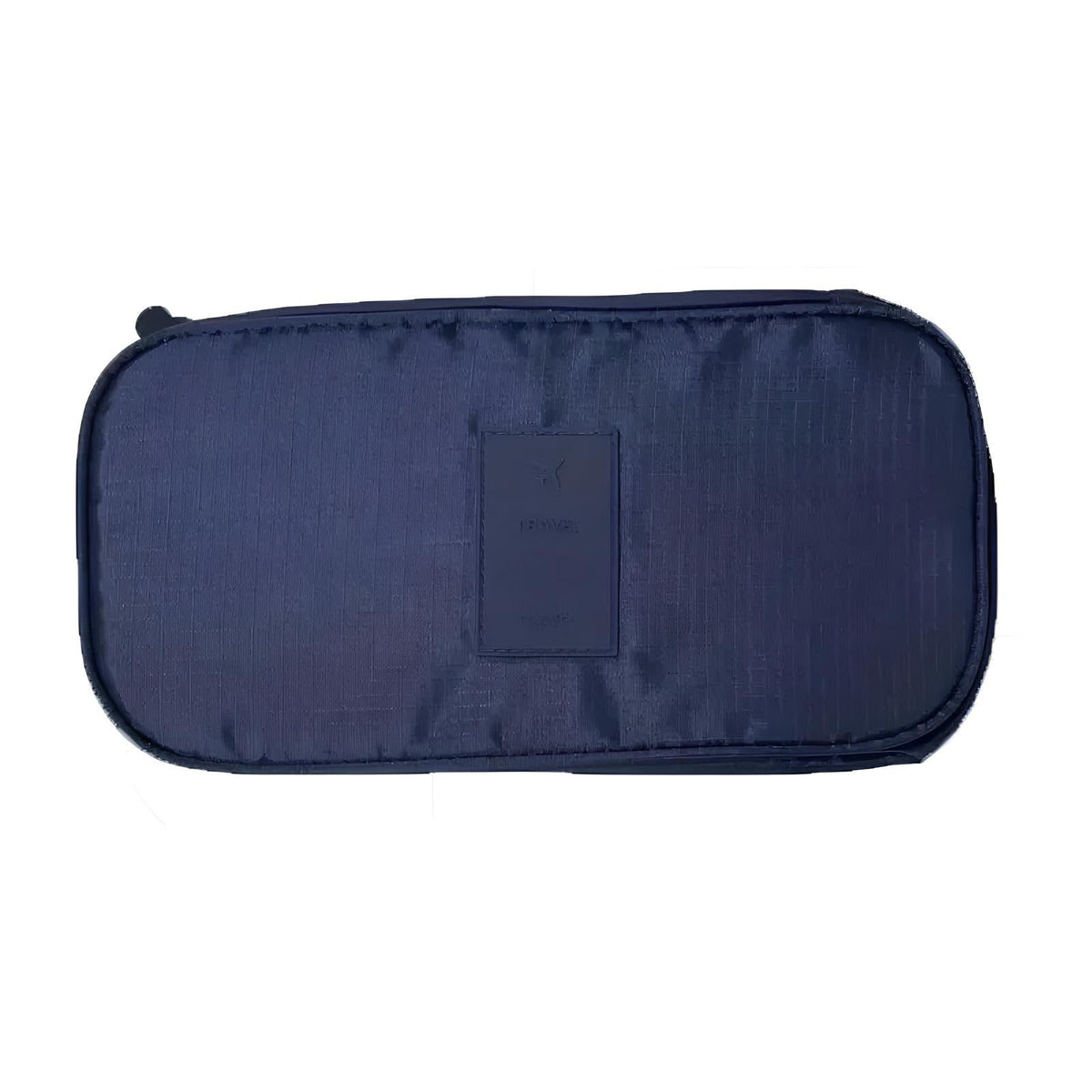 Portable Underwear Organizer