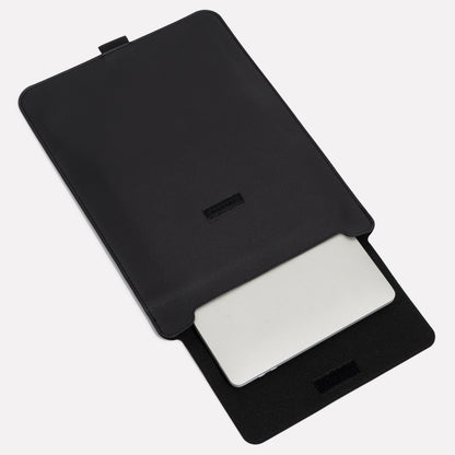 Travel Workspace Organiser