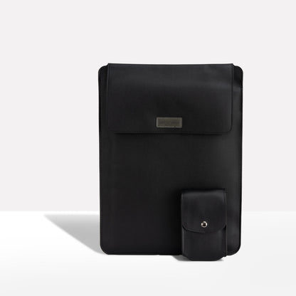 Travel Workspace Organiser