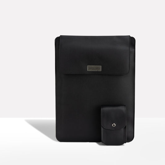 Travel Workspace Organiser