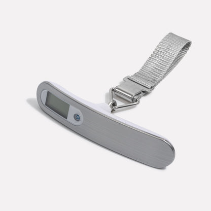 Digital Luggage Scale