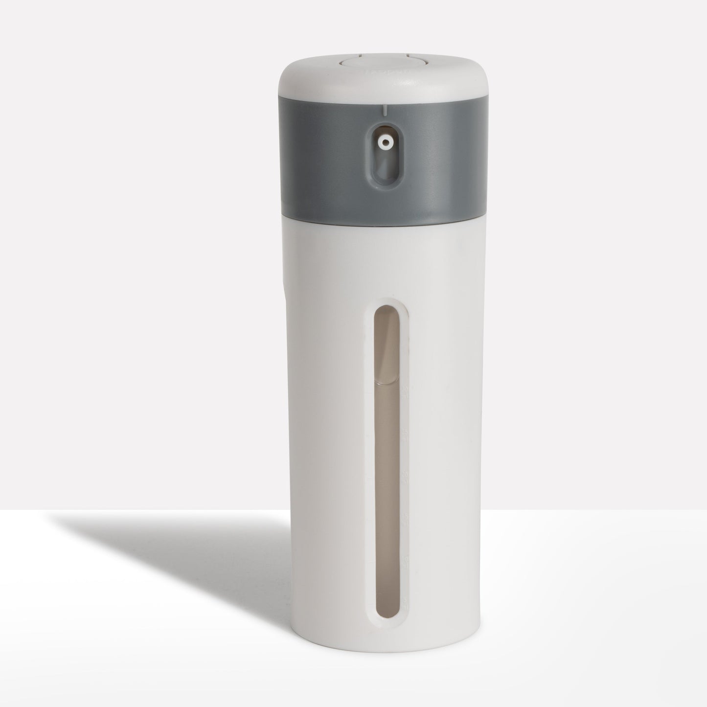 4-in-1 Travel Bottle