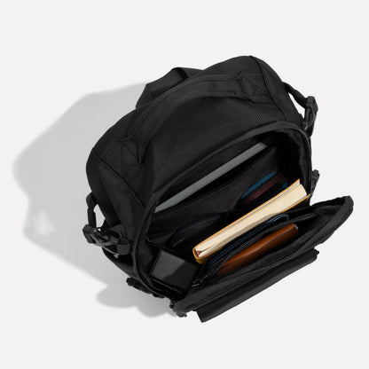 Anti-Theft Tactical Sling Bag