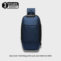 Blue navy