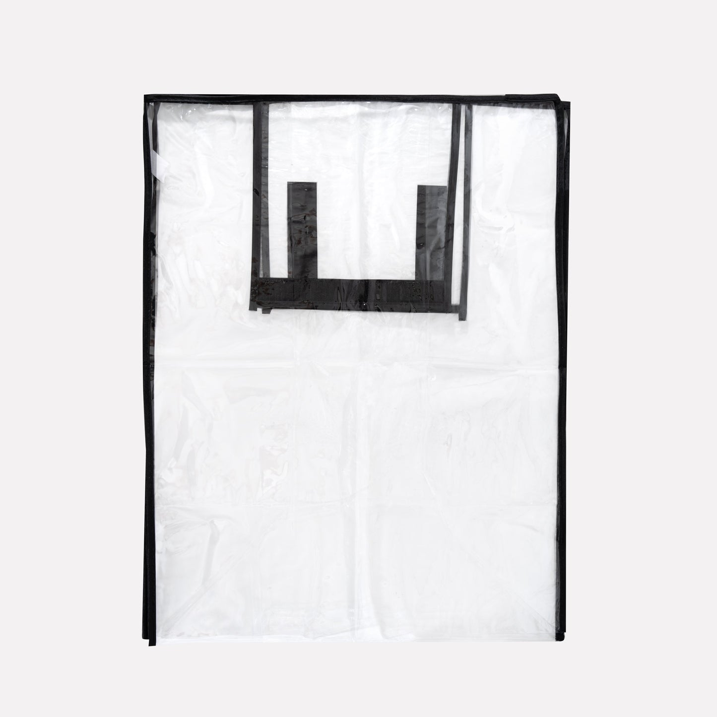 Suitcase Protection Sleeve