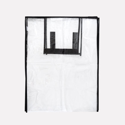 Suitcase Protection Sleeve