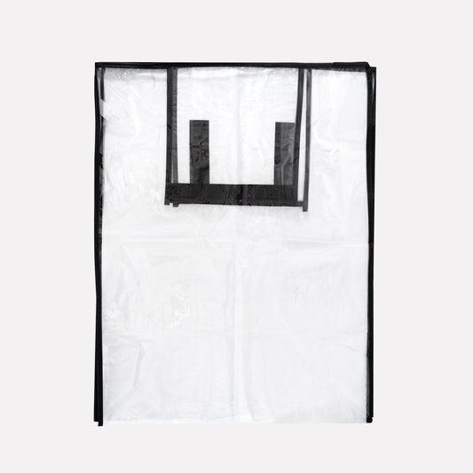 Suitcase Protection Sleeve