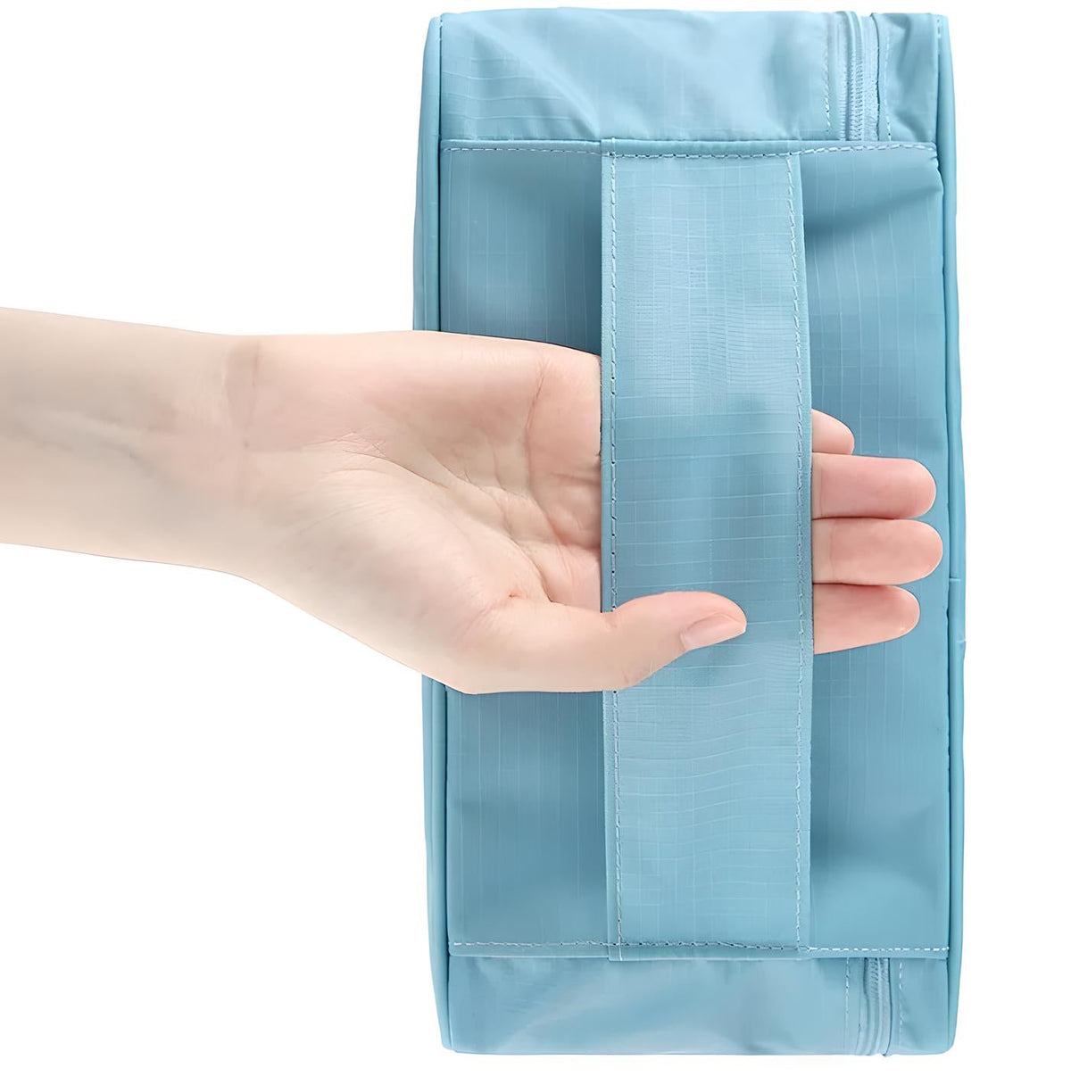 Portable Underwear Organizer