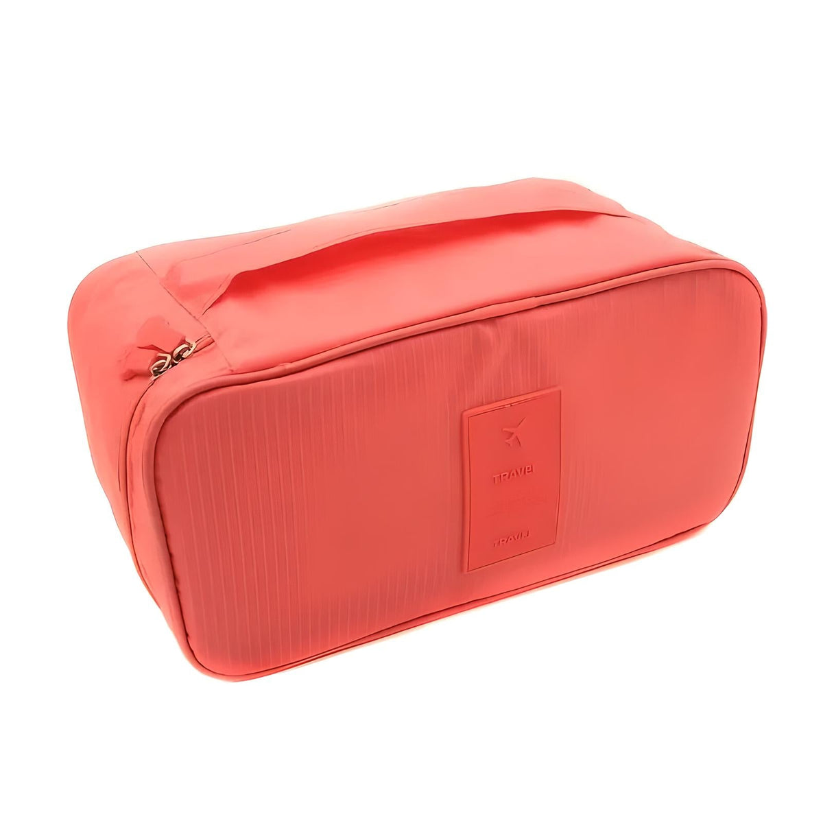 Portable Underwear Organizer
