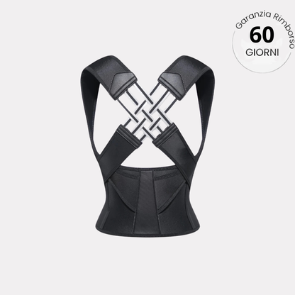 Valesso™ Instant Posture Corrector