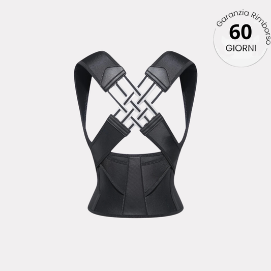 Valesso™ Instant Posture Corrector