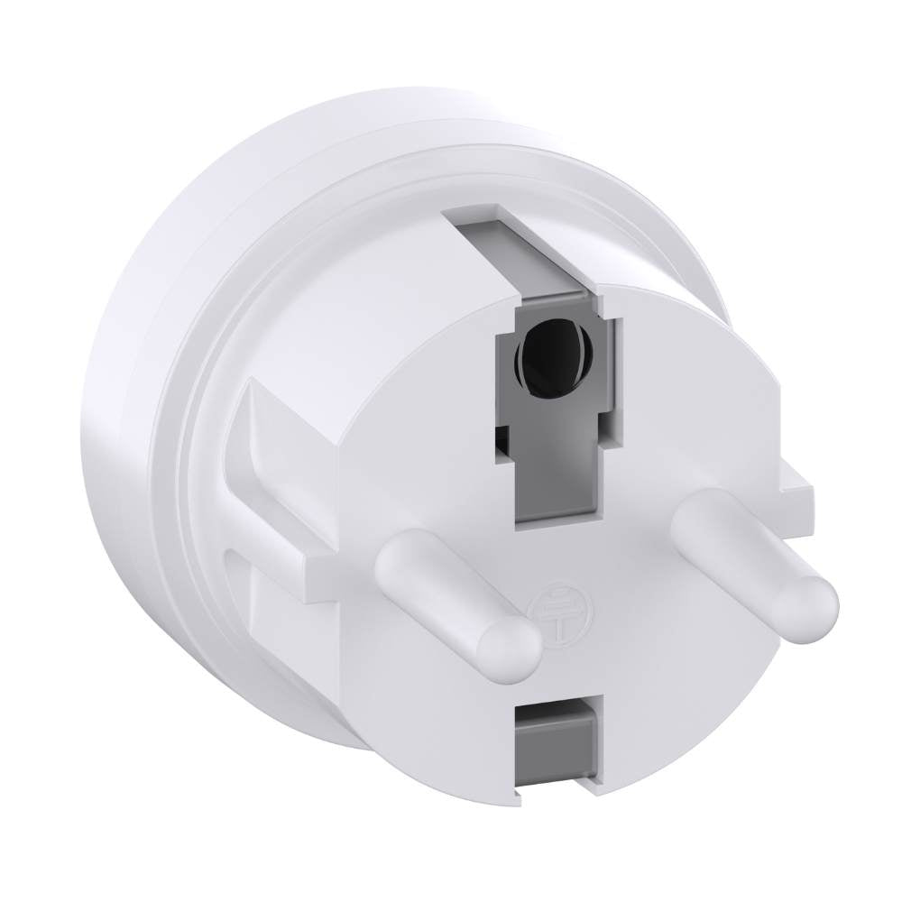 Valesso - Groundingmat Adapter