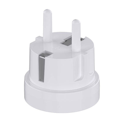 Valesso - Groundingmat Adapter