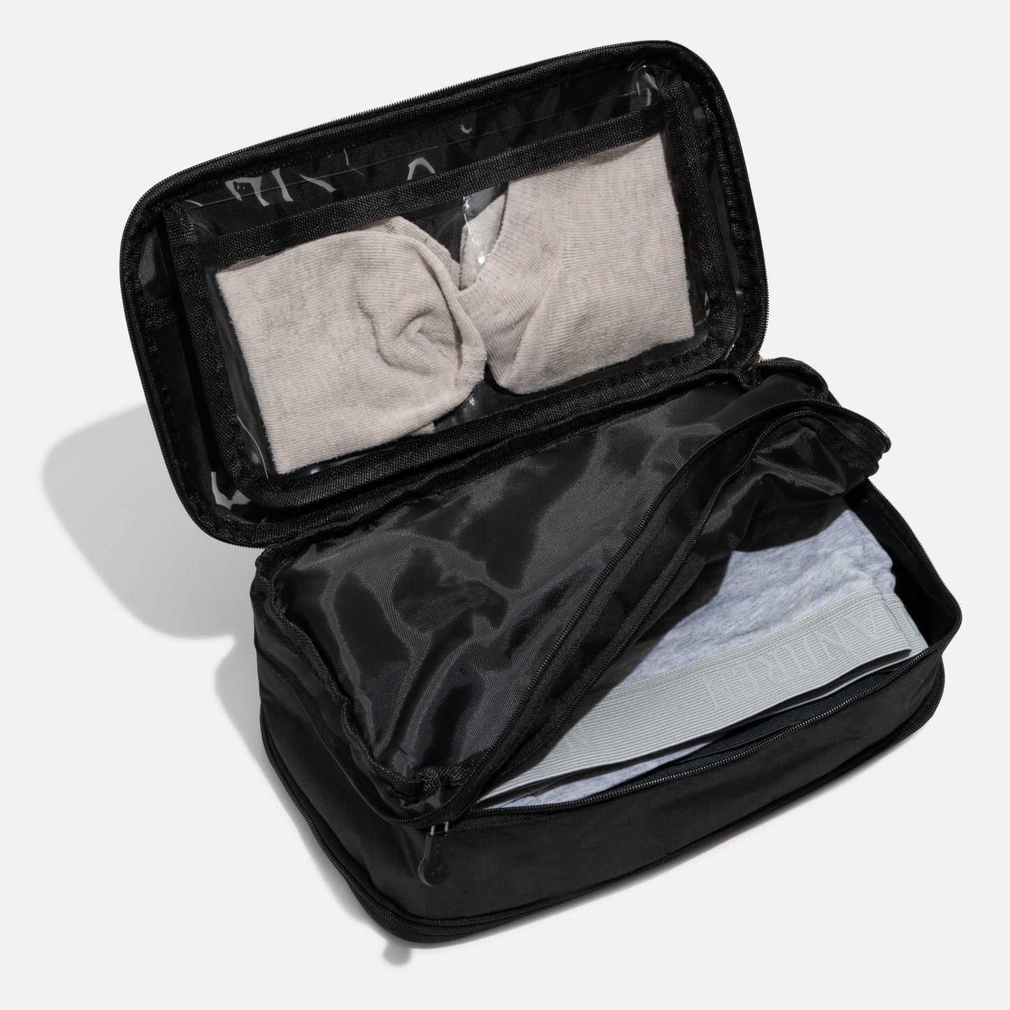 Waterproof Undergarment Organizer