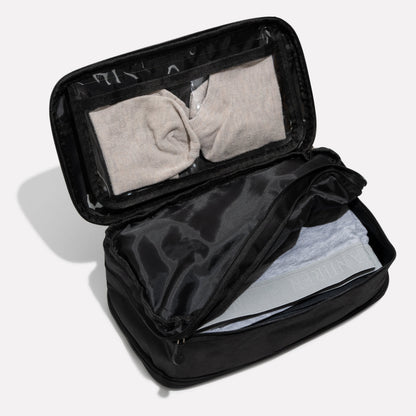 Waterproof Undergarment Organizer
