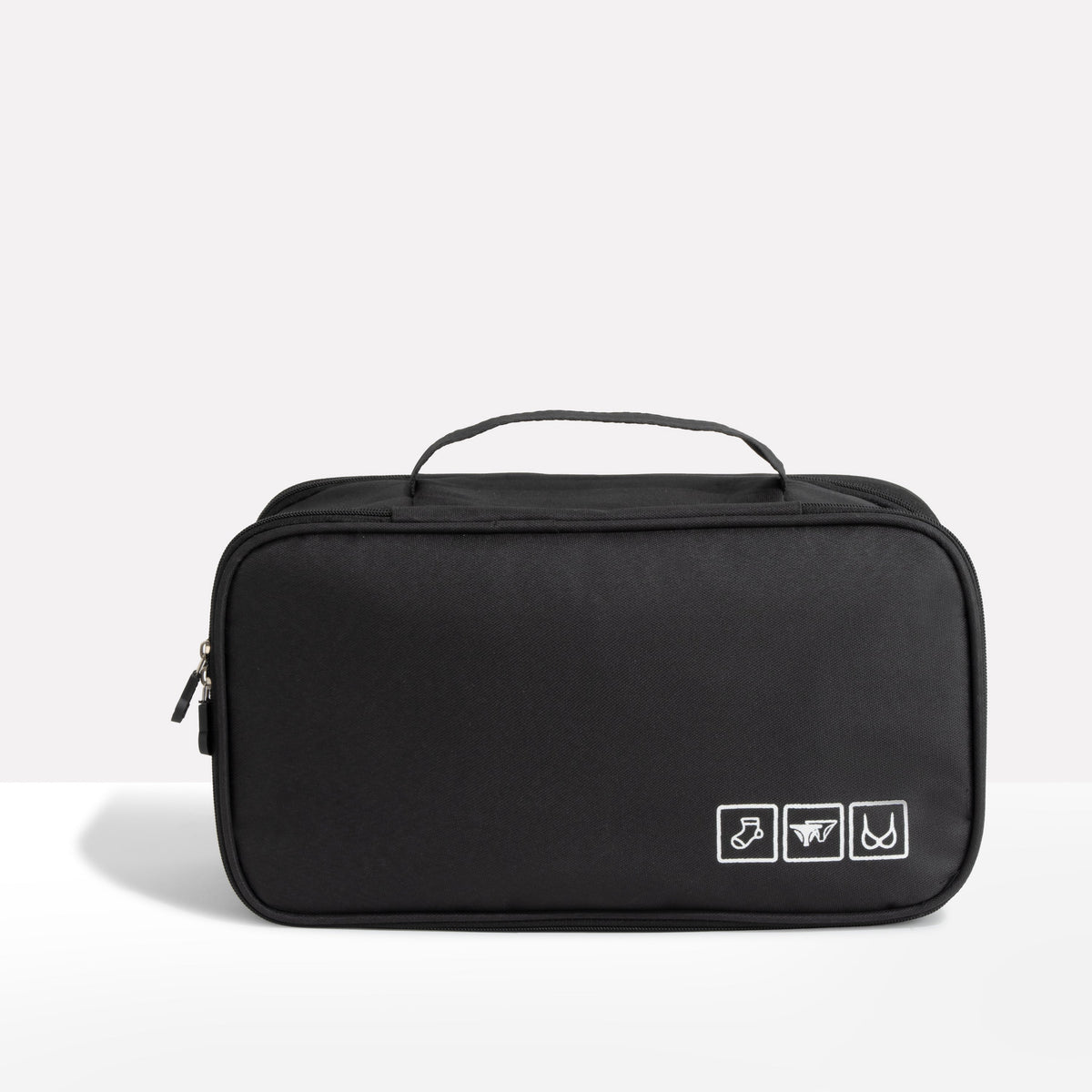 Waterproof Undergarment Organizer