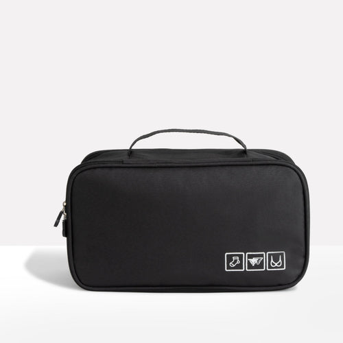 Waterproof Undergarment Organizer