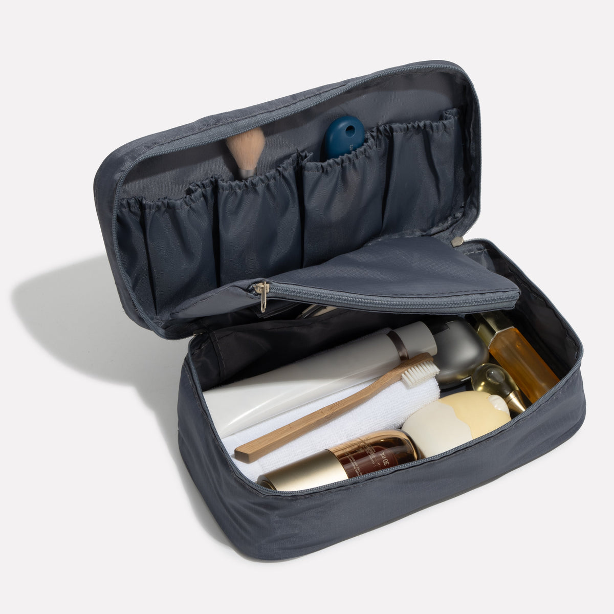 Portable Underwear Organizer