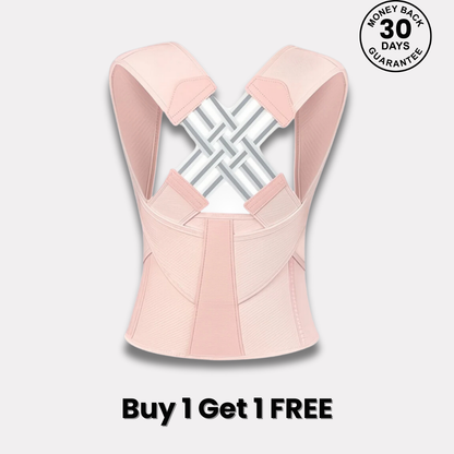 Valesso™ Instant Posture Corrector