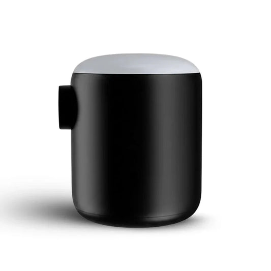 Portable Air Pump