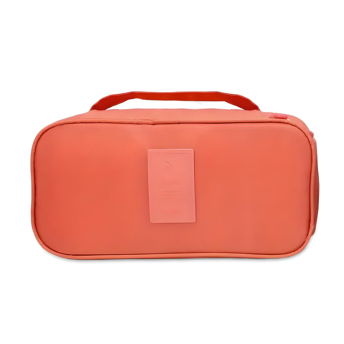 Portable Underwear Organizer