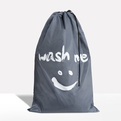 Travel Laundry Bag