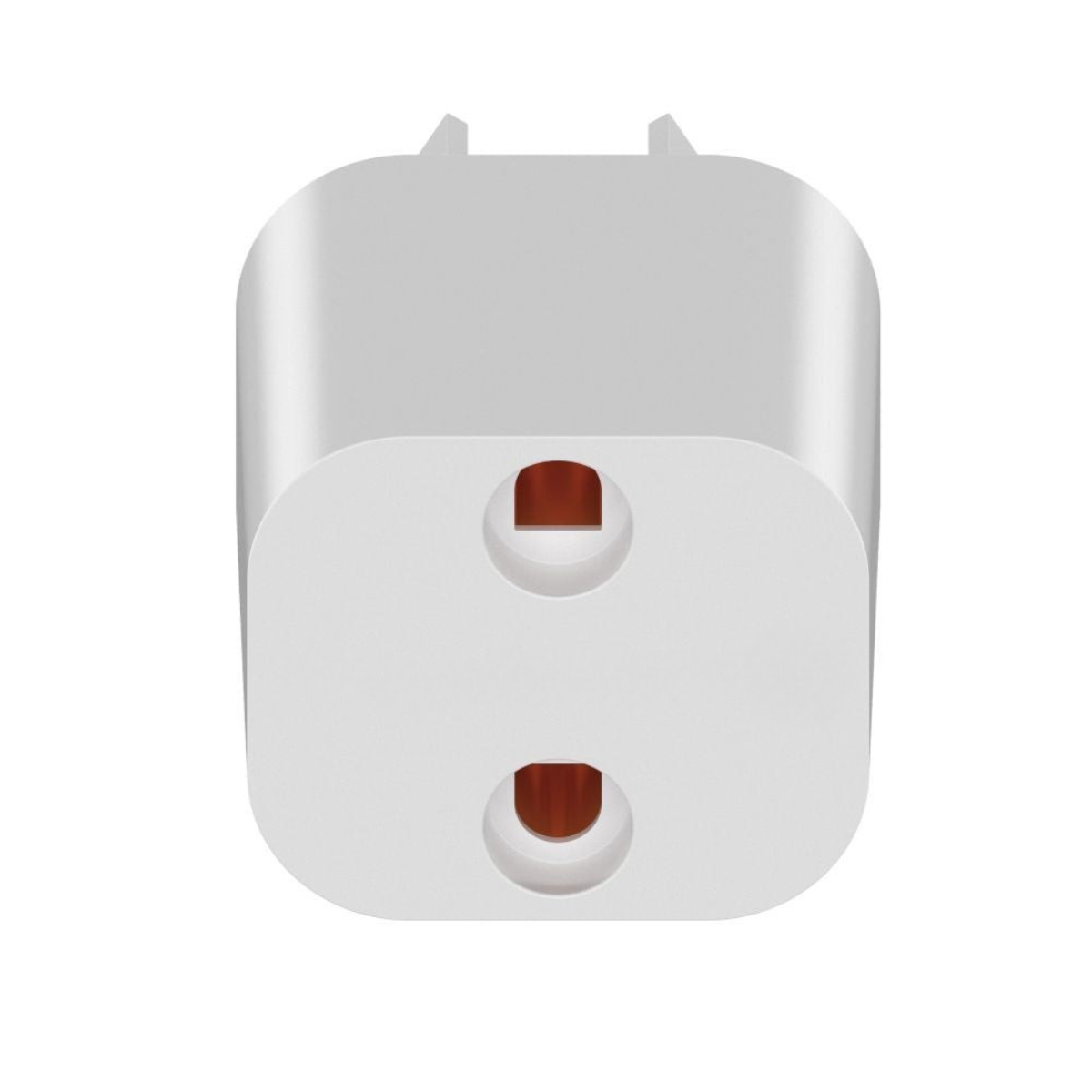 Valesso - Groundingmat Adapter