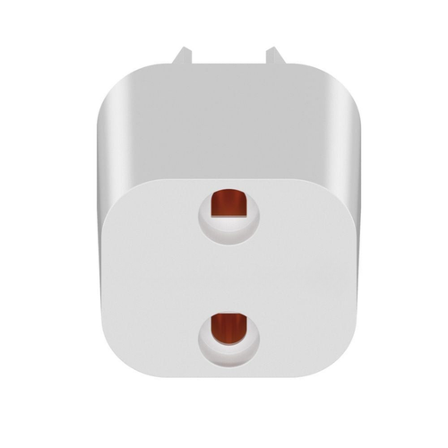 Valesso - Groundingmat Adapter