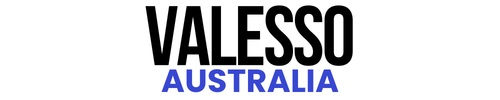 Valesso
