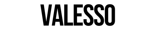 Valesso