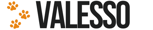 Valesso