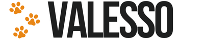 Valesso