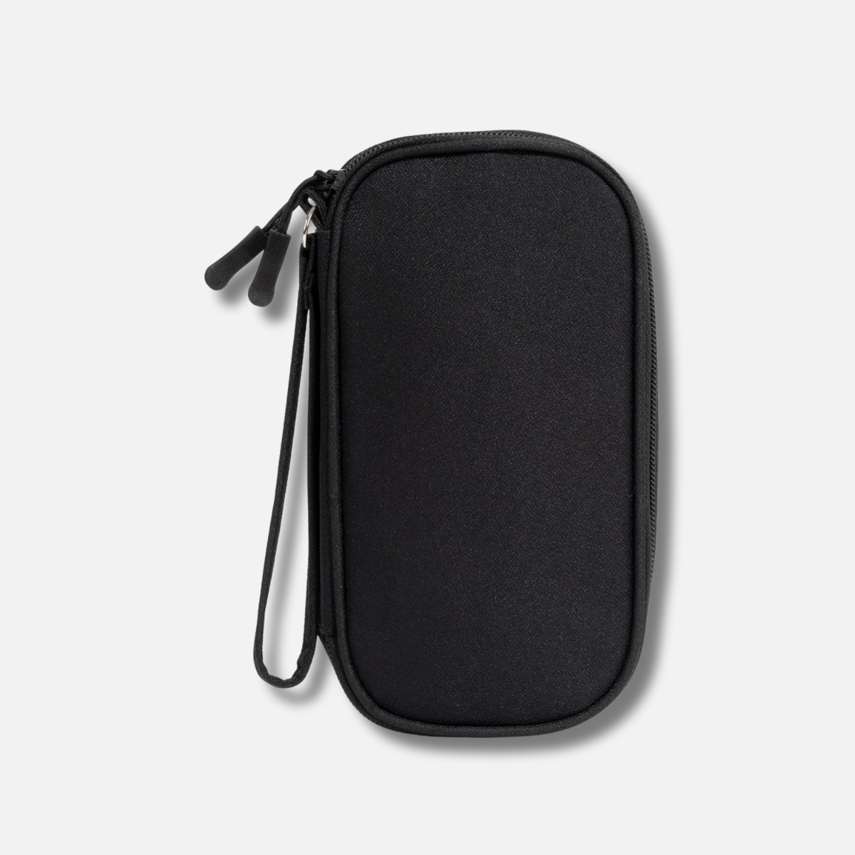 Electronic Accessory Organiser
