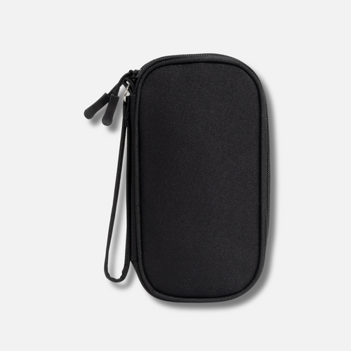 All-in-One Tech Gear Case