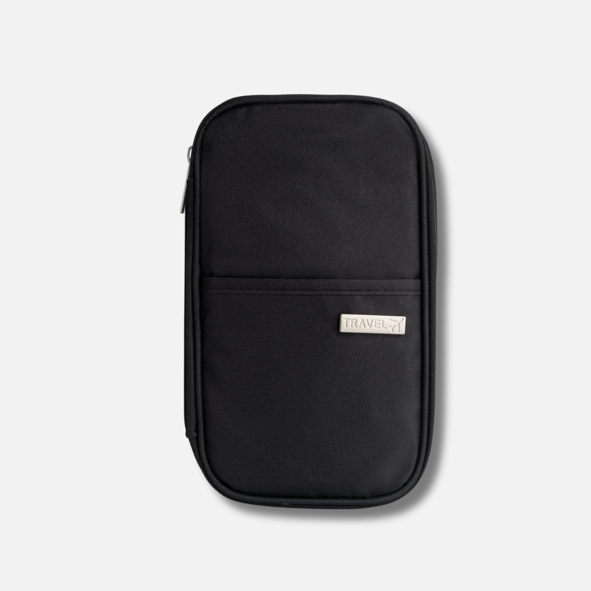 Family RFID Passport Holder