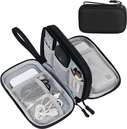 All-in-One Tech Gear Case