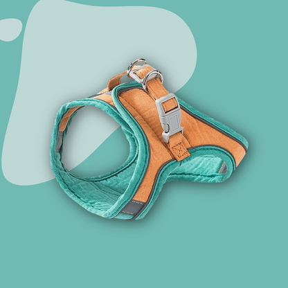 CatExplorer™️ - Cat Harness