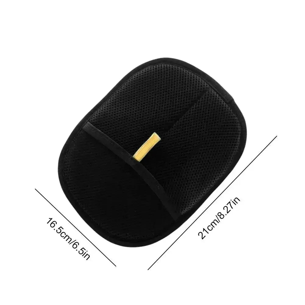 Pet Hair Removal Gloves