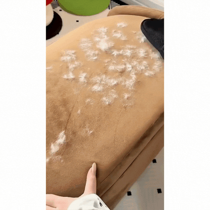 Pet Hair Removal Gloves