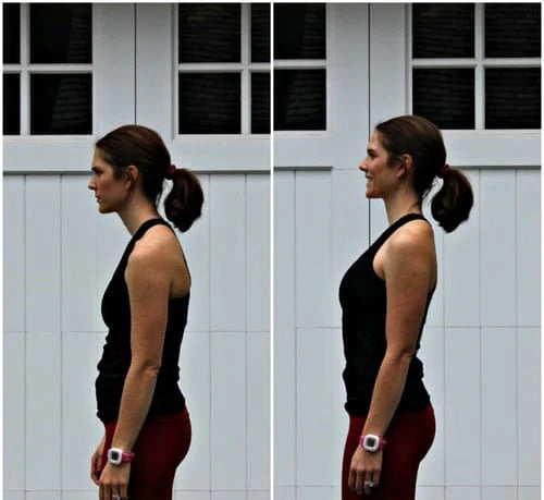  Eletto il correttore posturale n.1 del 2025

 E non è difficile capire perché…