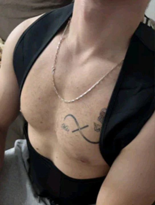  Eletto il correttore posturale n.1 del 2025

 E non è difficile capire perché…