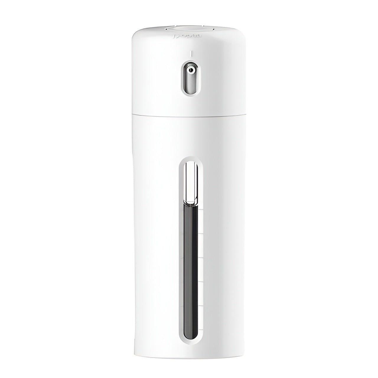 4-in-1 Travel Bottle