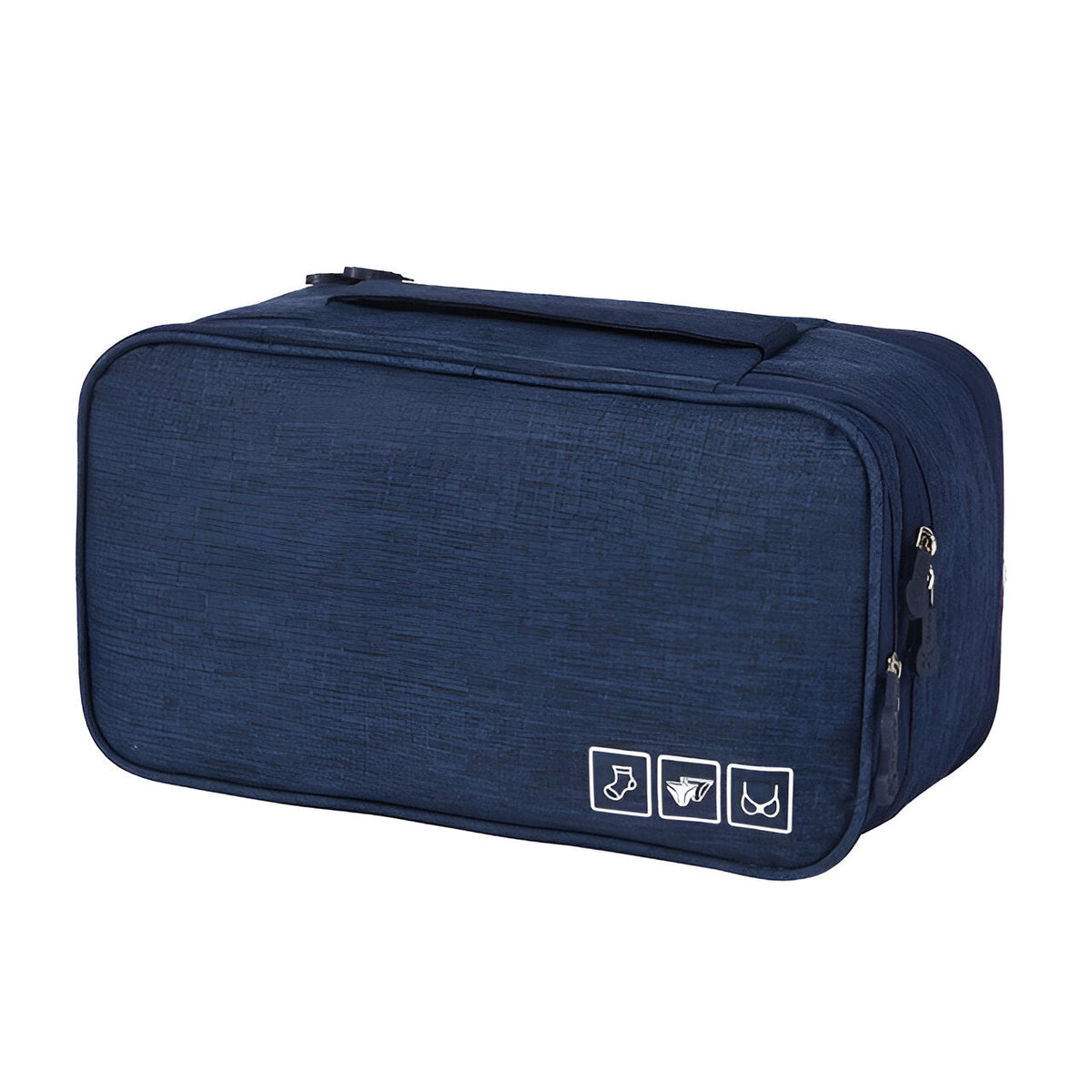 Waterproof Undergarment Organizer